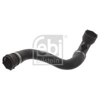 febibilstein Kühlerschlauch Febi Bilstein 45843