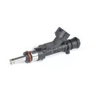 Injector BOSCH, u.a. für Audi