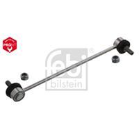febibilstein FEBI BILSTEIN Koppelstange 33760 Pendelstütze,Stabistange NISSAN,SUZUKI,PIXO UA0,ALTO HA25, HA35
