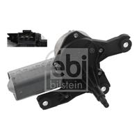 febibilstein Wischermotor | FEBI BILSTEIN (33756)