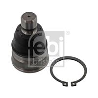 febibilstein Trag-/Führungsgelenk | FEBI BILSTEIN (42423)