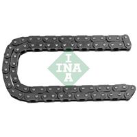Steuerkette INA 553 0048 10