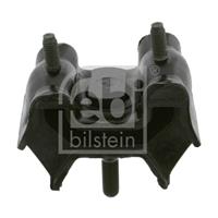 febibilstein Lagerung, Motor | FEBI BILSTEIN (23725)