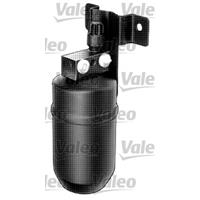 Valeo Trockner 508807 Klimatrockner,Klimaanlage Trockner VW,FORD,SEAT,SHARAN 7M8, 7M9, 7M6,GALAXY WGR,ALHAMBRA 7V8, 7V9