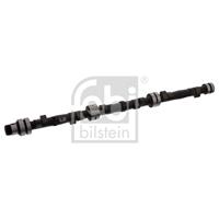 febibilstein Nockenwelle Febi Bilstein 03070