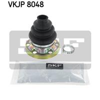 bmw Asmanchetten set