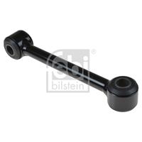 jaguar Stabilisatorstang 48089