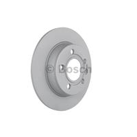 BOSCH Bremsscheiben 0 986 478 421 Scheibenbremsen,Bremsscheibe VW,SEAT,FORD,SHARAN 7M8, 7M9, 7M6,ALHAMBRA 7V8, 7V9,GALAXY WGR