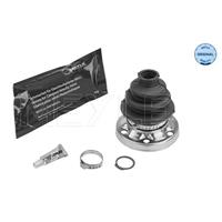 bmw Asmanchetten set 3144950001