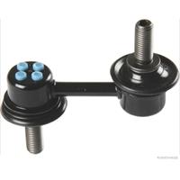 herth+bussjakoparts Stange/Strebe, Stabilisator | HERTH+BUSS JAKOPARTS (J4967003)