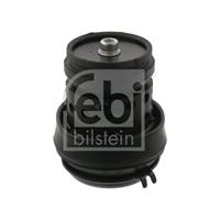 febibilstein Lagerung, Motor | FEBI BILSTEIN (02068)