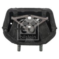 febibilstein FEBI BILSTEIN Getriebelagerung 02023 Getriebelager,Getriebehalter OPEL,ASTRA F CC 53_, 54_, 58_, 59_,ASTRA F Caravan 51_, 52_,CALIBRA A 85_