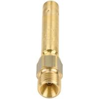 Injector BOSCH, u.a. für Mercedes-Benz, Ferrari, Puch