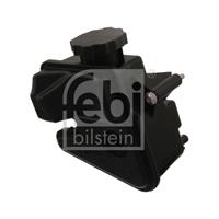 FEBI BILSTEIN Ausgleichsbehälter, Hydrauliköl-Servolenkung febi Plus 48713  MERCEDES-BENZ,E-CLASS W211,E-CLASS T-Model S211,M-CLASS W164,S-CLASS W221