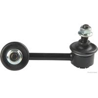 herth+bussjakoparts Stange/Strebe, Stabilisator | HERTH+BUSS JAKOPARTS (J4894015)