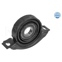 Ophanging, cardanas MEYLE-ORIGINAL Quality MEYLE, Inbouwplaats: Midden, u.a. für Mercedes-Benz