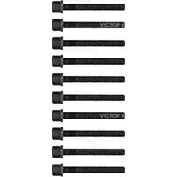 Zylinderkopfschraubensatz Reinz 14-32050-01