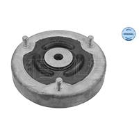MEYLE Domlager 314 741 0000 Federbeinlager,Stoßdämpferlager BMW,5 E60,7 E65, E66, E67,6 E63