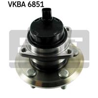 toyota Wiellagerset VKBA6851