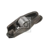 febibilstein FEBI BILSTEIN Schlepphebel 33091 Kipphebel,Schlepphebel, Motorsteuerung OPEL,RENAULT,NISSAN,VIVARO Kasten F7,VIVARO Combi J7,MOVANO B Kasten