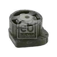 febibilstein FEBI BILSTEIN Getriebelagerung 26308 Getriebelager,Getriebehalter BMW,3 E46,3 Touring E91,3 E90,5 E60,5 Touring E61,3 Touring E46,X3 E83,X1 E84