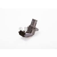 Sensor, Nockenwellenposition | BOSCH (0 232 103 052)