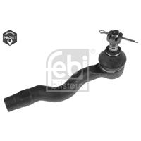 febibilstein Spurstangenkopf 'ProKit' | FEBI BILSTEIN (42461)