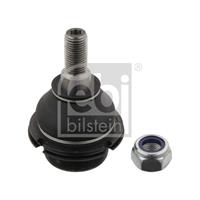 febibilstein Trag-/Führungsgelenk Vorderachse oben Febi Bilstein 28356