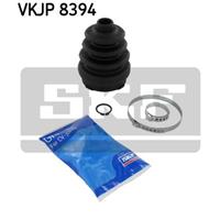 fiat Asmanchetten set VKJP8394