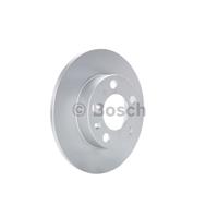 BOSCH Bremsscheiben SKODA,AUDI,VW 0 986 478 868 1J0615601,1J0615601C,1J0615601N Scheibenbremsen,Bremsscheibe 1J0615601P,1J0615601Q,2Q0615601H