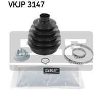 fiat Asmanchetten set VKJP3147