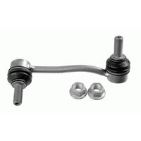 mercedes Stabilisatorstang 3066601