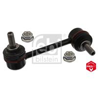 febibilstein Stange/Strebe, Stabilisator Hinterachse links Febi Bilstein 42084