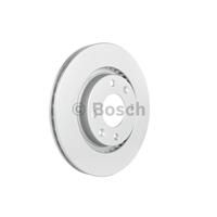 BOSCH Bremsscheiben OPEL,CITROËN,PEUGEOT 0 986 478 618 1610740780,1613564480,1614231980 Scheibenbremsen,Bremsscheibe 1629058880,1647868480,4246W1