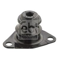 febibilstein Lagerung, Motor | FEBI BILSTEIN (12506)