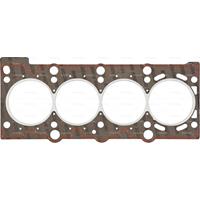 REINZ Zylinderkopfdichtung BMW 61-28485-00 11121721546 Kopfdichtung,Motor Dichtung,Dichtung, Zylinderkopf