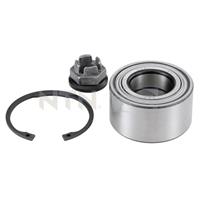 Radlagersatz | SNR (R155.62)