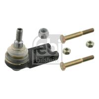 FEBI BILSTEIN Traggelenk 12951 Achsgelenk,Führungsgelenk SAAB,900 I Cabriolet,900 I Combi Coupe,900 II,900 I AC4, AM4,99,90