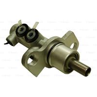 Hauptbremszylinder | BOSCH (0 986 480 890)
