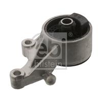 febibilstein Lagerung, Motor | FEBI BILSTEIN (15869)