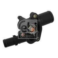 febibilstein Thermostat, Kühlmittel | FEBI BILSTEIN (24124)