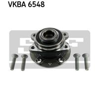 Radlagersatz | SKF (VKBA 6548)