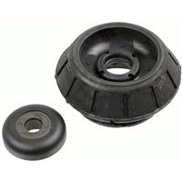 SACHS Reparatursatz, Federbeinstützlager 803 115  PEUGEOT,TOYOTA,CITROËN,107,108,AYGO WNB1_, KGB1_,C1 PM_, PN_,C1 II