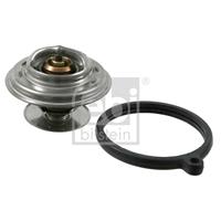 febibilstein Thermostat, Kühlmittel Febi Bilstein 10262