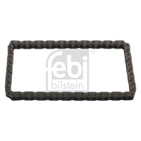 febibilstein Ketting, oliepompaandrijving FEBI BILSTEIN, u.a. für VW, Audi
