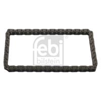 Ketting, oliepompaandrijving FEBI BILSTEIN, u.a. für VW, Audi