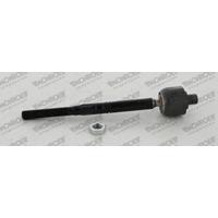 Axialgelenk, Spurstange Monroe L23223