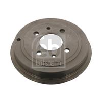 febibilstein Bremstrommel | FEBI BILSTEIN (10561)