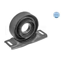 bmw Ophanging, cardanas 3002612103S