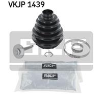 ford Asmanchetten set VKJP1439